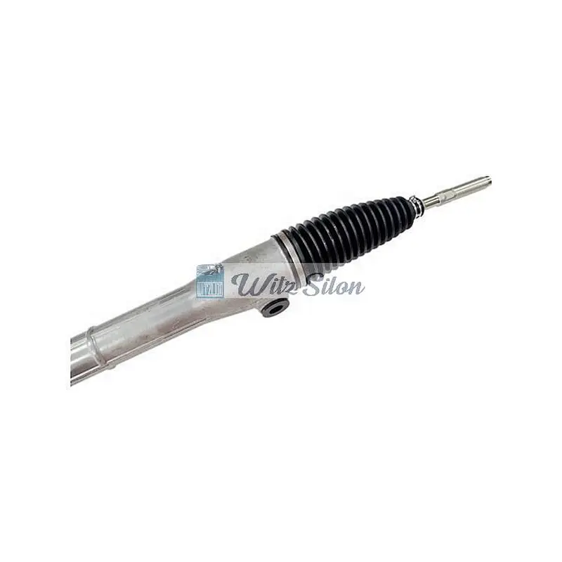 Best Selling Automotive Parts Accessories OEM 45510-28161 Power Steering Rack