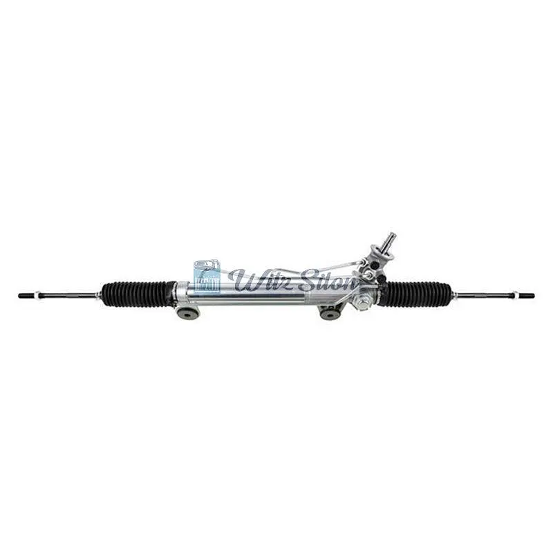 19152330 19133675 19330428 LHD Hydraulic Power Steering Rack for Chevrolet SILVERADO 1500 1999-2007