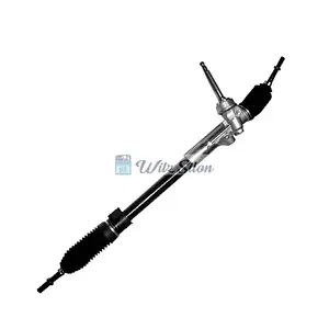 Manufacturer OEM 56500-4Z000 Power Steering Rack Auto Steering Gears For HYUNDAI IX35