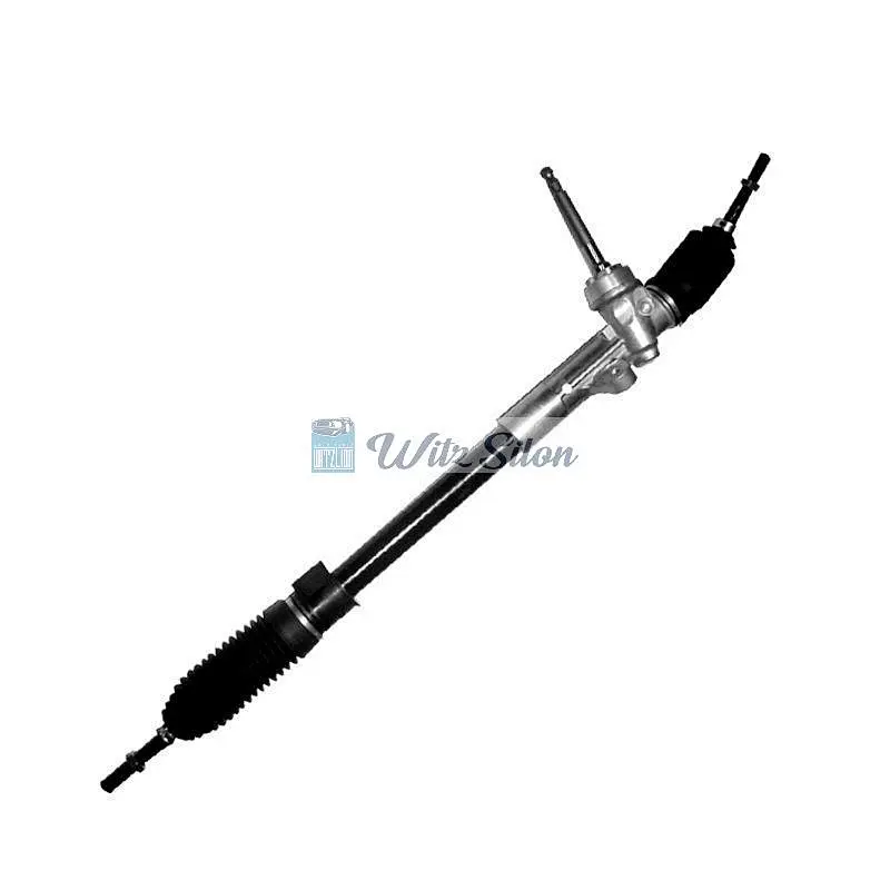 Manufacturer OEM 56500-4Z000 Power Steering Rack Auto Steering Gears For HYUNDAI IX35
