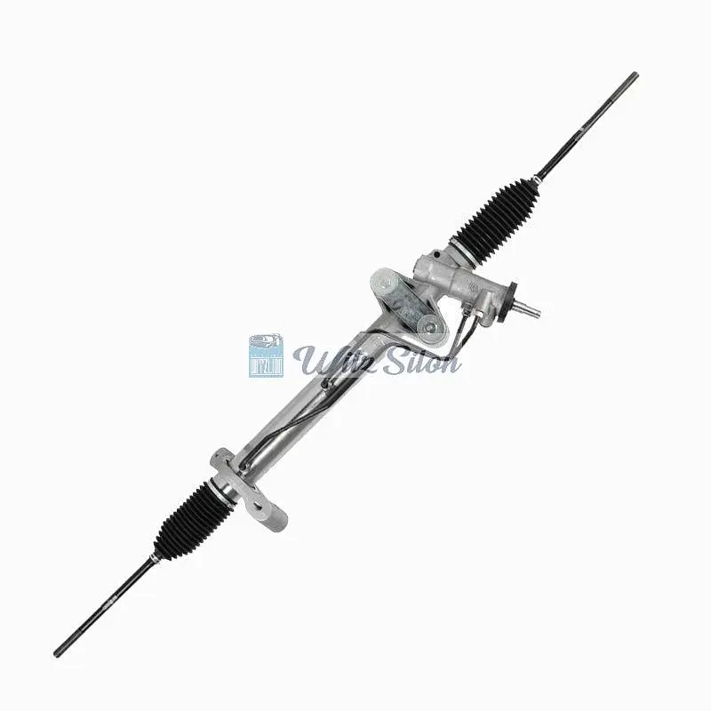 For CHEVROLET cars auto steering gear power steering rack 26095478 19207099 19330564