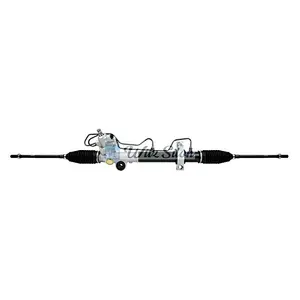49001-9J400 49001-JB51A 49901-JA010 49001-8J000 Car Power Steering Rack Gear Box for NISSAN ALTIMA