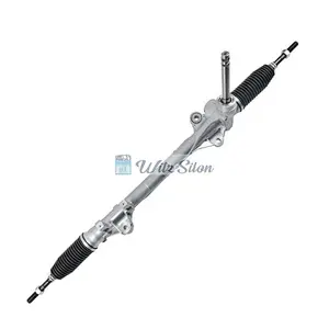 For HYUNDAI i10 (BA IA)) auto steering gear manual power box steering rack 56500-B4500 56500-B9500