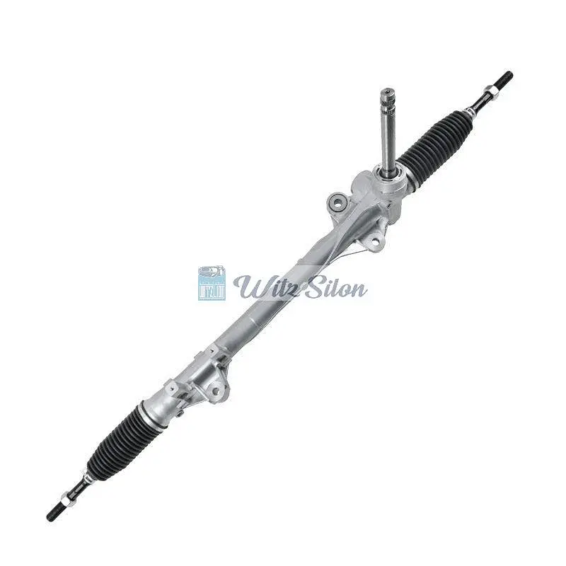 For HYUNDAI i10 (BA IA)) auto steering gear manual power box steering rack 56500-B4500 56500-B9500