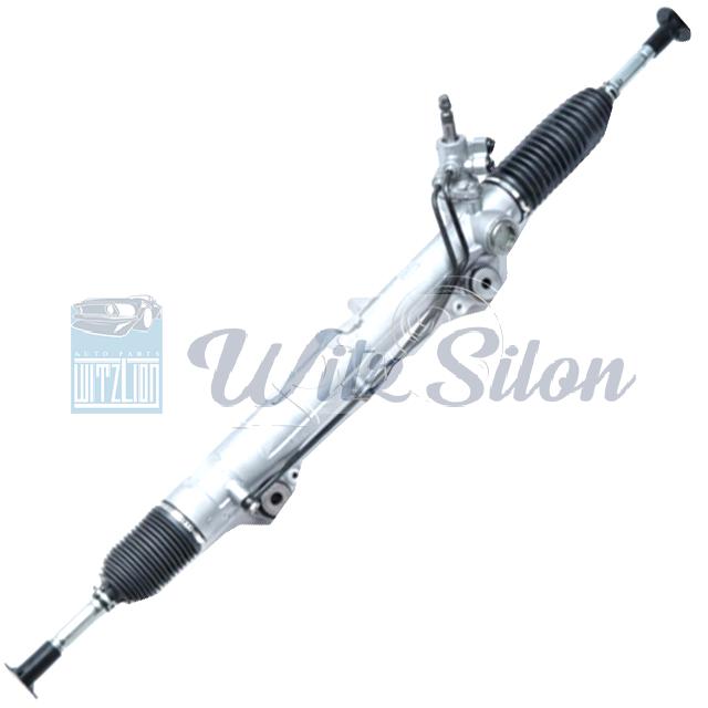 steering rack for toyota land cruiser 44200-60170