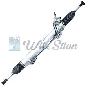 steering rack for toyota land cruiser 44200-60170