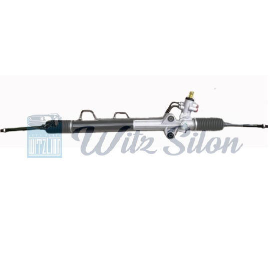 Steering rack repair for HYUNDAI LIBERO 5770047000 57700-47000