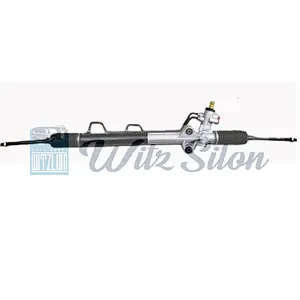 Steering rack repair for HYUNDAI LIBERO 5770047000 57700-47000