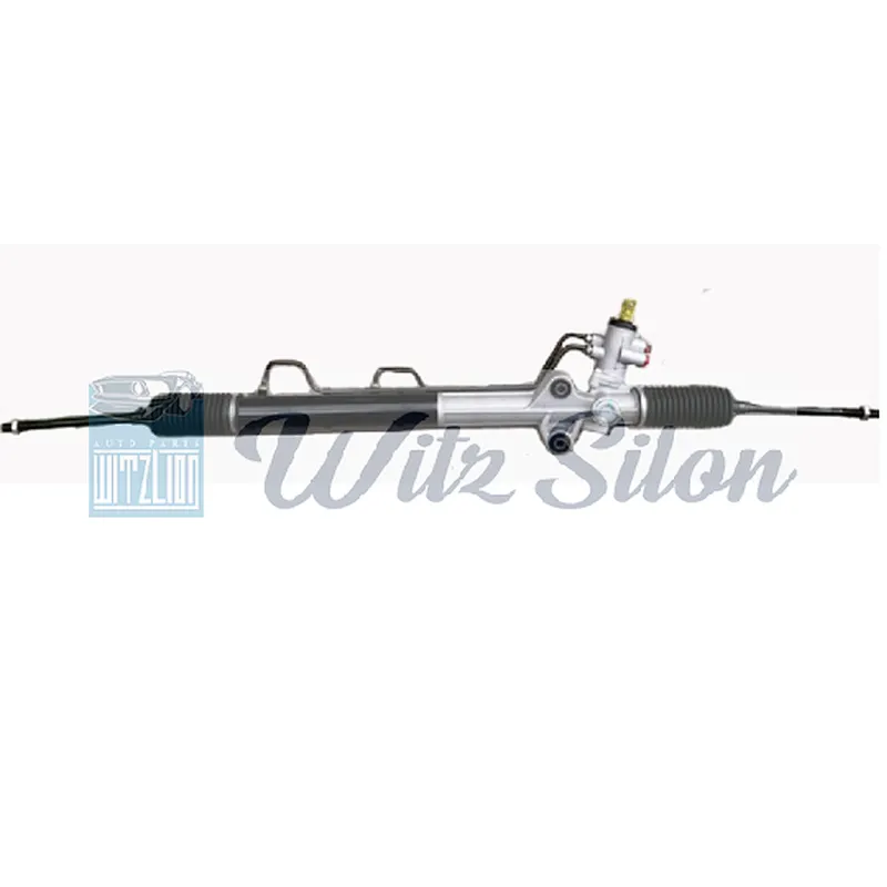 Steering rack repair for HYUNDAI LIBERO 5770047000 57700-47000