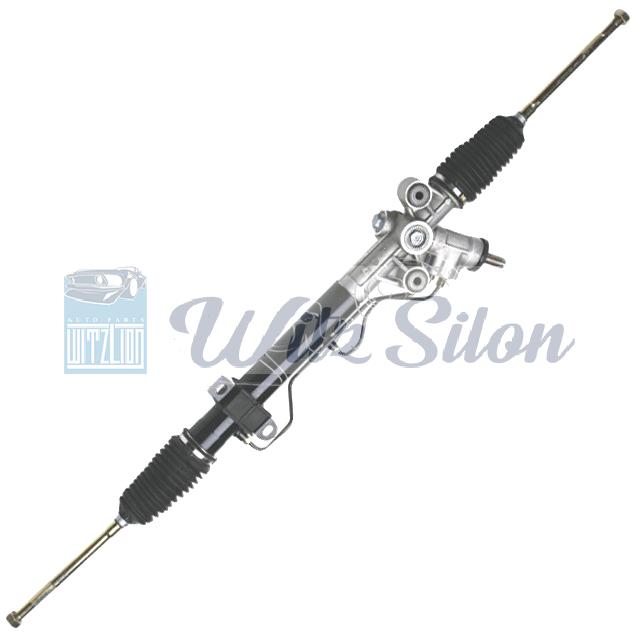 LHD power steering box for CHERYS B11 B11-3400010BB