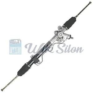 LHD power steering box for CHERYS B11 B11-3400010BB