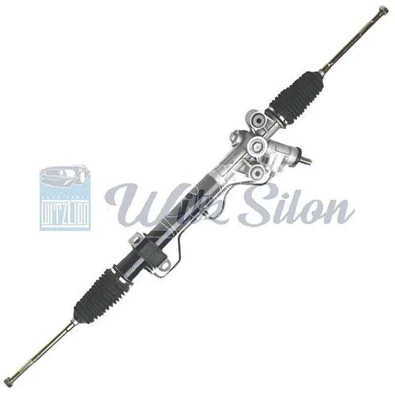 LHD power steering box for CHERYS B11 B11-3400010BB