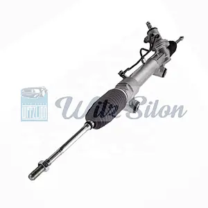 RHD steering rack assy for TOYOTA for HILUX for VIGO 4WD 442000K030 44200-0KO30 44200-0K030