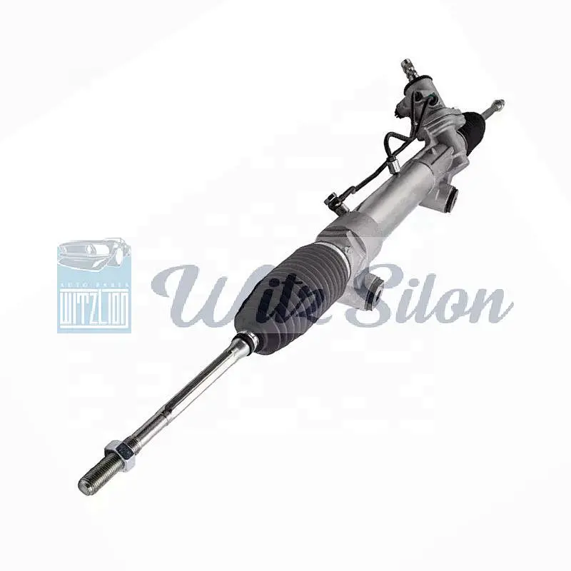 RHD steering rack assy for TOYOTA for HILUX for VIGO 4WD 442000K030 44200-0KO30 44200-0K030