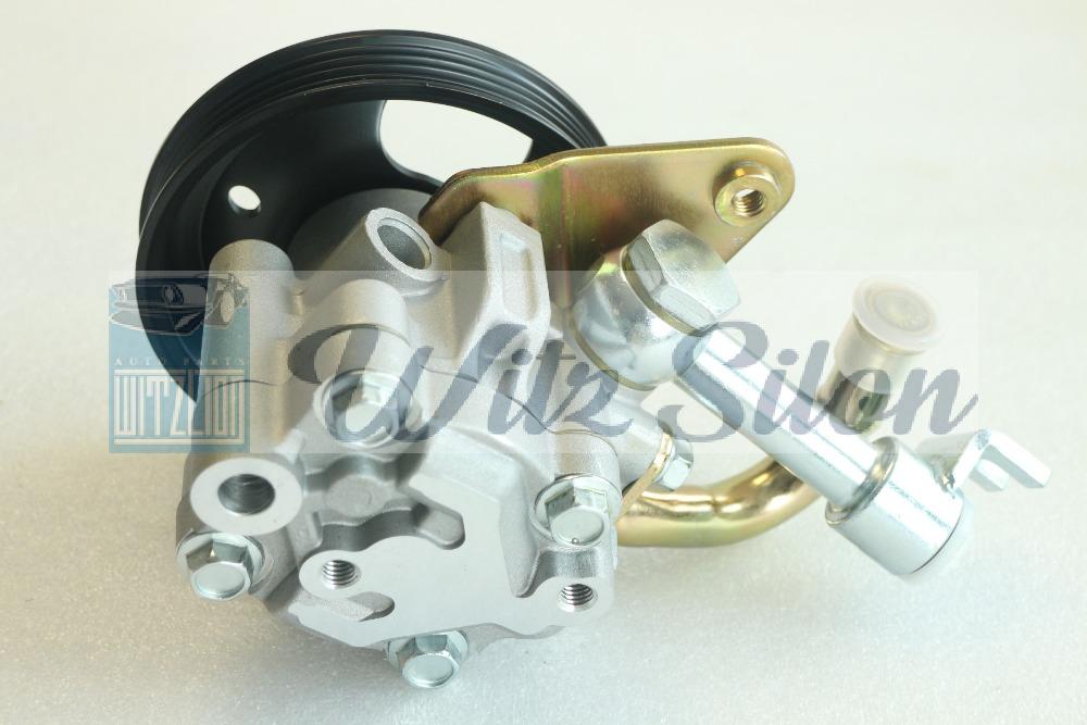 Power Steering Pump Fit For NISSAN MURANO 49110-CB000