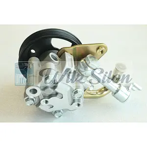 Power Steering Pump Fit For NISSAN MURANO 49110-CB000