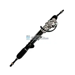 Manufacturer OEM 49001-JN21A 49001-JN20A RHD Power Steering Rack and Pinion Auto Steering Gears For NISSAN TEANA J32