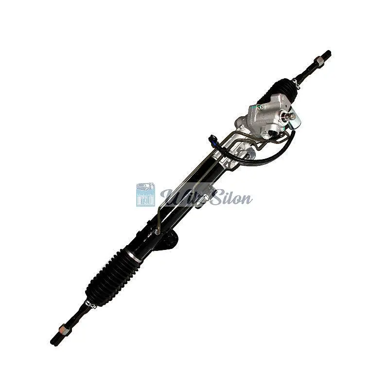 Manufacturer OEM 49001-JN21A 49001-JN20A RHD Power Steering Rack and Pinion Auto Steering Gears For NISSAN TEANA J32