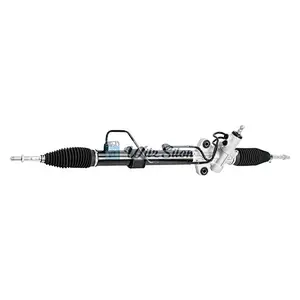 Wholesale LHD Power Steering Rack & Pinion Assembly for MITSUBISHI Triton OEM MR 333501
