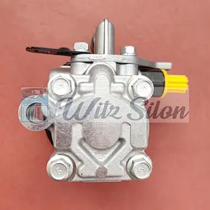 product Power Steering Pumps for Hyundai Elantra vvt 57100-2D020