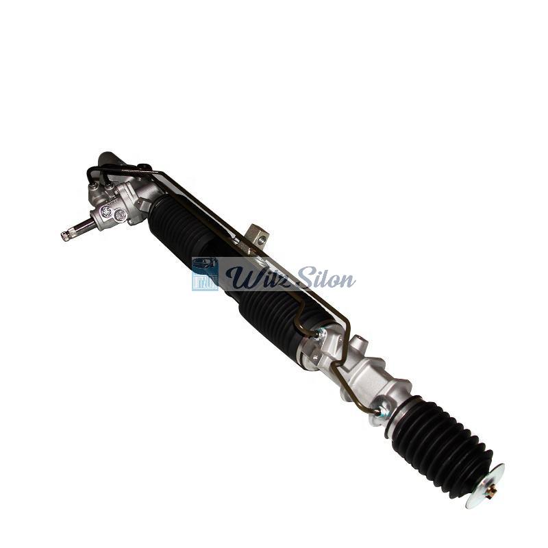 OEM 53601-A9A-A01 53601-S9A-A01 53601-A9A-A01 Hydraulic LHD Auto Power Steering Gears Rack For HONDA CRV RD5 RD7