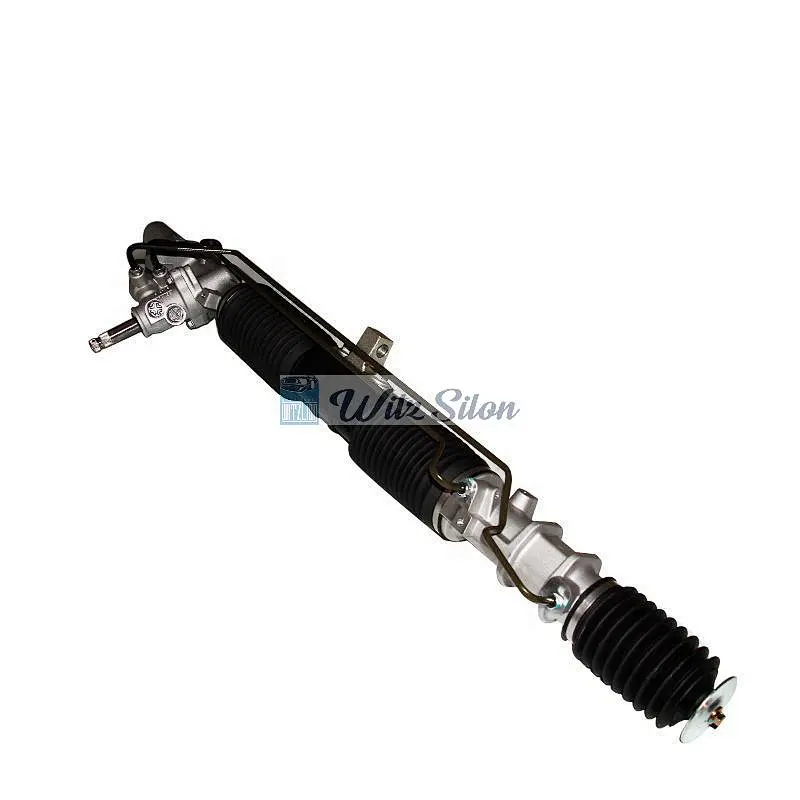 OEM 53601-A9A-A01 53601-S9A-A01 53601-A9A-A01 Hydraulic LHD Auto Power Steering Gears Rack For HONDA CRV RD5 RD7