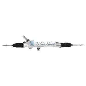 53400-T7A-H02 53400-T7W-A02 LHD Hydraulic Power Steering Rack For HONDA VEZEL 2013-