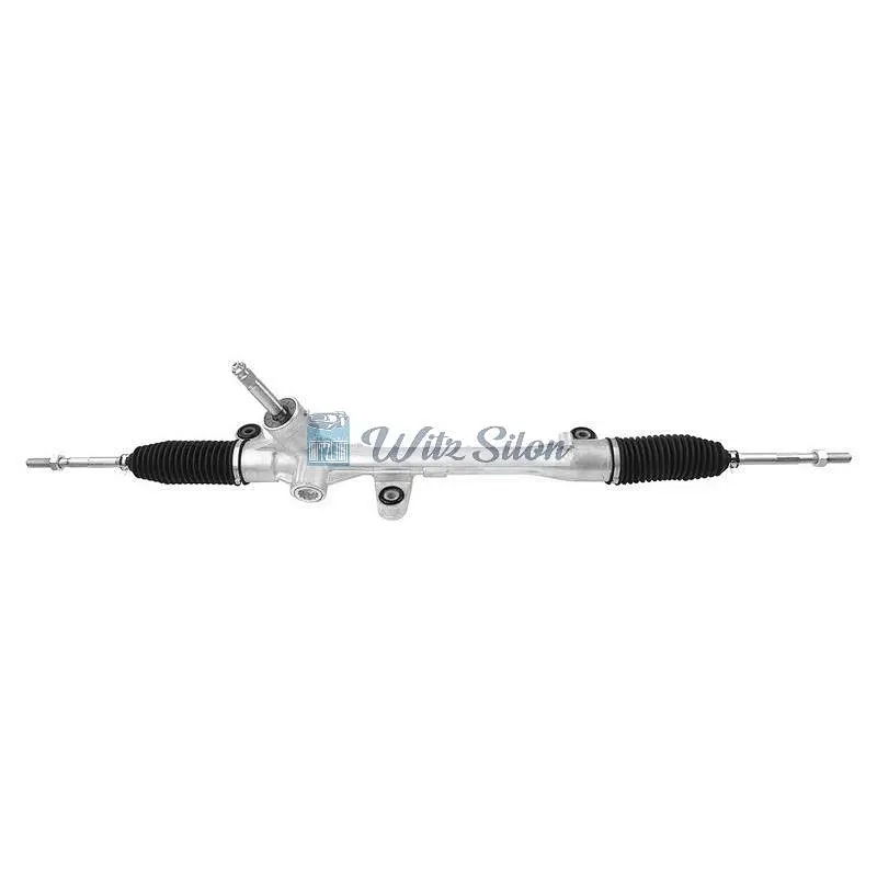 53400-T7A-H02 53400-T7W-A02 LHD Hydraulic Power Steering Rack For HONDA VEZEL 2013-