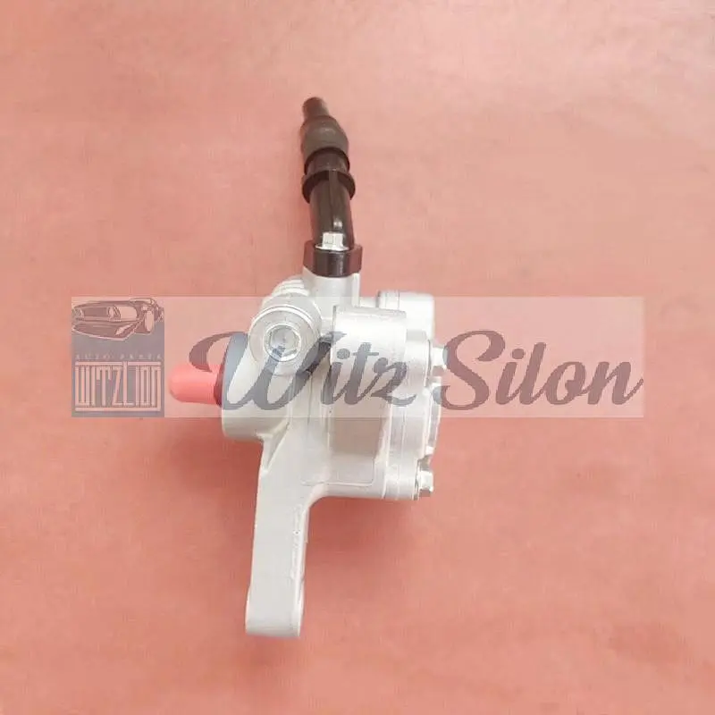 Power Steering Pump for Honda Accord Crosstour Pilot OEM 56110-R70-A11 56110-R70-A12 21-5494