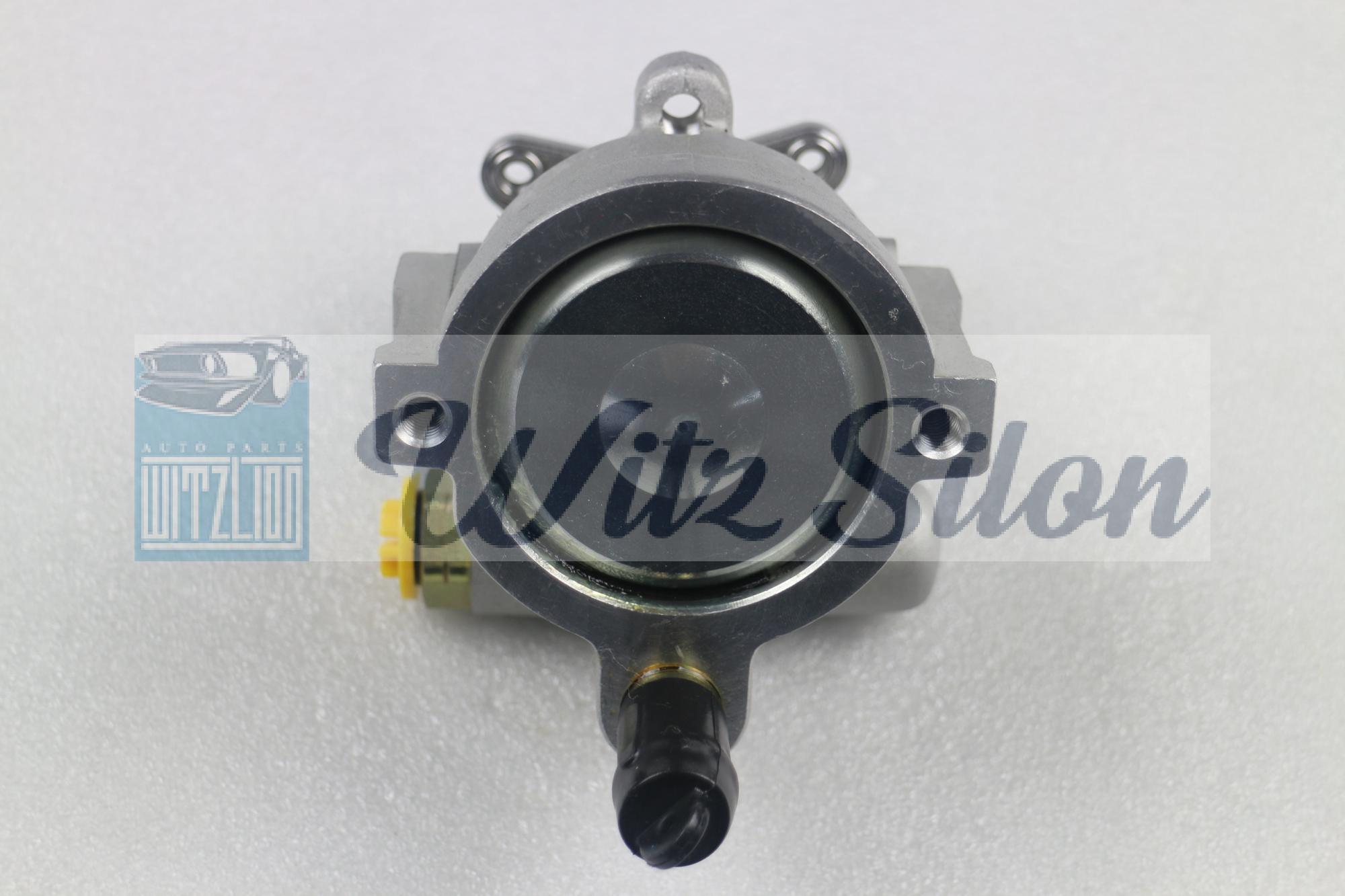 Factory Price Power Steering Pump for Vauxhall Movano 2.5 CDTi 2004 - 2010 8200711390