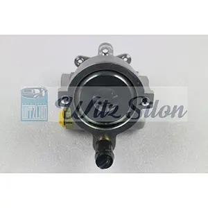 Factory Price Power Steering Pump for Vauxhall Movano 2.5 CDTi 2004 - 2010 8200711390