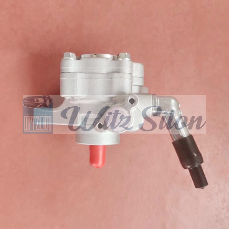 power steering pump 56110-P8F-A01 56110-P8F-A02 for HONDA ODYSSEY