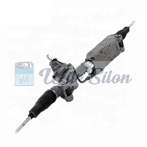 electric power steering rack for AUDIs A6L 8R1423055BH
