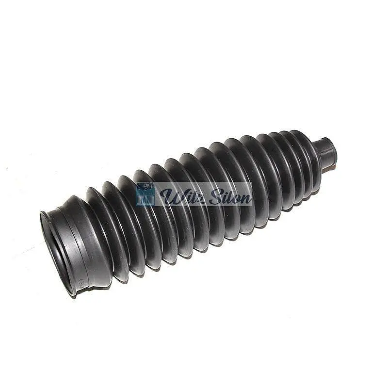 Factory OEM 45535-06040 Power Steering Gear Boot Rubber Steering Rack Boots For TOYOTA CAMRY ACV30 MCV30 2002