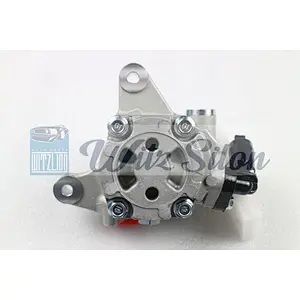New 56110-PNB-003 Power Steering Pump For Honda K20A CRV 2.0 LTR Petrol 2002-2006
