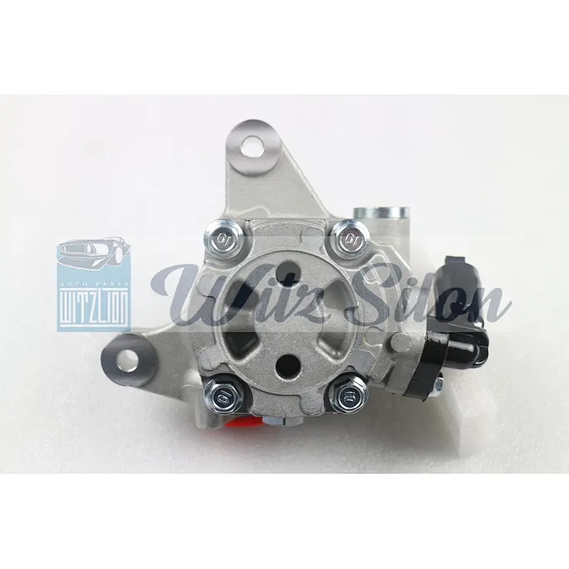 New 56110-PNB-003 Power Steering Pump For Honda K20A CRV 2.0 LTR Petrol 2002-2006
