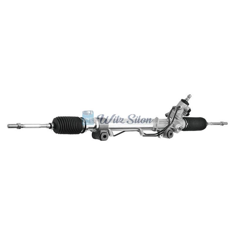 44200-35061 Car Steering Rack Gear Box for TOYOTA PRADO