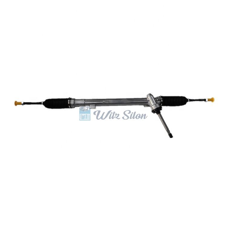 New Hot Sale Car Parts And Accessories OEM 48001-4BG0A Auto Steering Gear