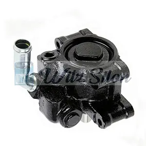 Oem XR814952 XR856277 XR814993 Front Power Steering Pump For Jaguar S-Type Lincoln LS BPF