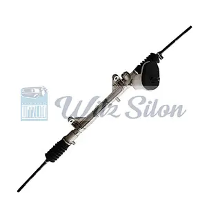 Steering Gear Rack for Renault Clio 3 Modus 8200124408 Size Warranty Model Standard