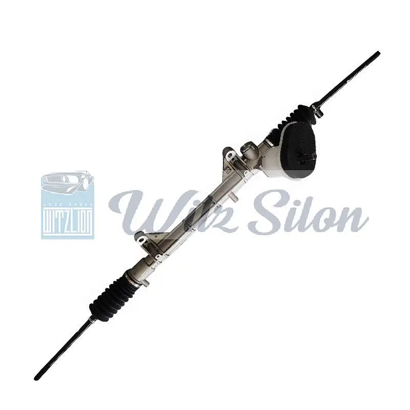 Steering Gear Rack for Renault Clio 3 Modus 8200124408 Size Warranty Model Standard