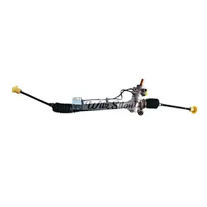 Chassis Parts For RAV4 2DR 1997-2000 Years OEM 44250-42100 44250-42080 Left Drive Shaft Power Steering Rack