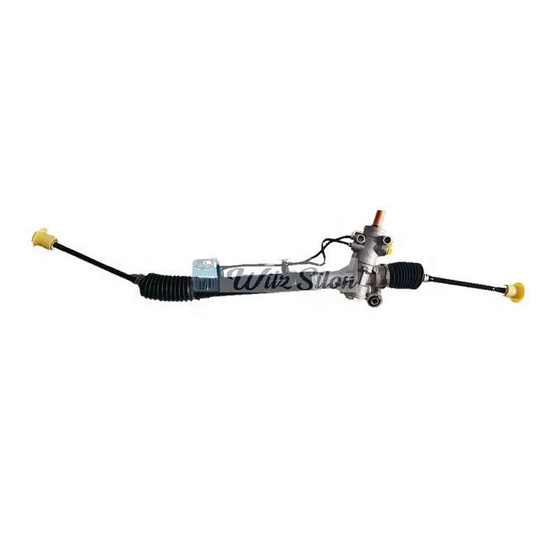 Chassis Parts For RAV4 2DR 1997-2000 Years OEM 44250-42100 44250-42080 Left Drive Shaft Power Steering Rack