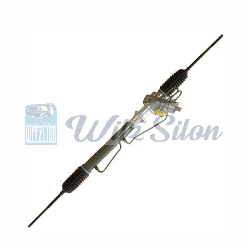 LHD power steering rack for NISSANs MICRA 49001-1F705 49001-5F210