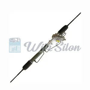 LHD power steering rack for NISSANs MICRA 49001-1F705 49001-5F210