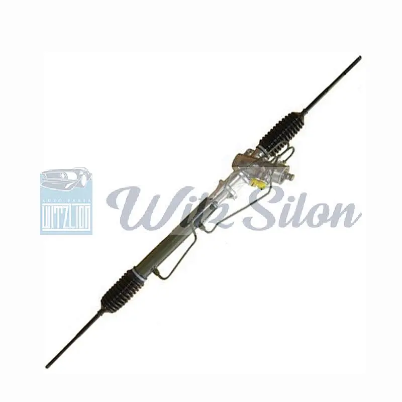 LHD power steering rack for NISSANs MICRA 49001-1F705 49001-5F210