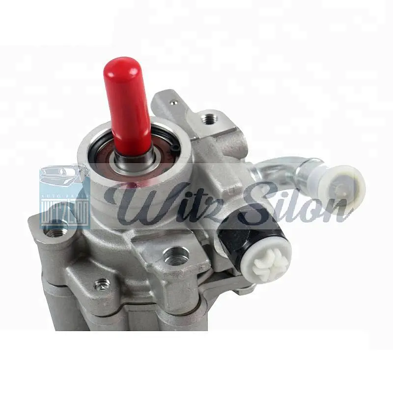 Power Steering Pump For Lexus ES300 Toyota Highlander Camry 44320-33110 44320-07012