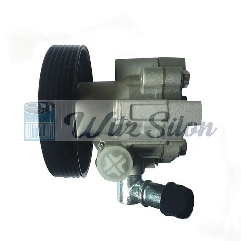 Car Steering Parts 96837812 Power Steering Pump for Chevrolet Cruze J300 2.0L 2009 - 2015