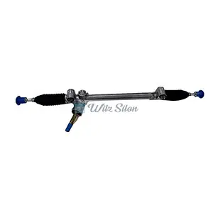 With Huge Discount Auto Transmission Systems Power Steering Rack Gear OEM 48580-68L01