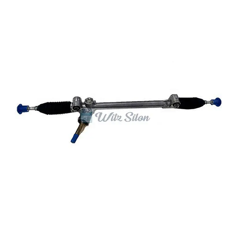 With Huge Discount Auto Transmission Systems Power Steering Rack Gear OEM 48580-68L01